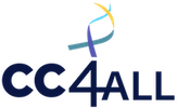 Logo CONTACTCENTER4ALL